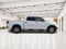 2012 Toyota Tundra 4WD Truck 4WD CrewMax Short Bed 5.7L FFV (Natl)
