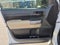 2012 Toyota Tundra 4WD Truck 4WD CrewMax Short Bed 5.7L FFV (Natl)
