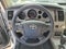 2012 Toyota Tundra 4WD Truck 4WD CrewMax Short Bed 5.7L FFV (Natl)