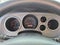 2012 Toyota Tundra 4WD Truck 4WD CrewMax Short Bed 5.7L FFV (Natl)