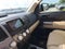 2012 Toyota Tundra 4WD Truck 4WD CrewMax Short Bed 5.7L FFV (Natl)