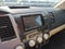 2012 Toyota Tundra 4WD Truck 4WD CrewMax Short Bed 5.7L FFV (Natl)