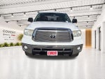 2012 Toyota Tundra 4WD Truck 4WD CrewMax Short Bed 5.7L FFV (Natl)