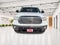 2012 Toyota Tundra 4WD Truck 4WD CrewMax Short Bed 5.7L FFV (Natl)