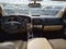 2012 Toyota Tundra 4WD Truck 4WD CrewMax Short Bed 5.7L FFV (Natl)