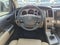 2012 Toyota Tundra 4WD Truck 4WD CrewMax Short Bed 5.7L FFV (Natl)