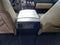 2012 Toyota Tundra 4WD Truck 4WD CrewMax Short Bed 5.7L FFV (Natl)