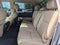 2012 Toyota Tundra 4WD Truck 4WD CrewMax Short Bed 5.7L FFV (Natl)