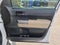 2012 Toyota Tundra 4WD Truck 4WD CrewMax Short Bed 5.7L FFV (Natl)