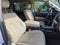 2012 Toyota Tundra 4WD Truck 4WD CrewMax Short Bed 5.7L FFV (Natl)