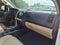 2012 Toyota Tundra 4WD Truck 4WD CrewMax Short Bed 5.7L FFV (Natl)