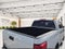 2012 Toyota Tundra 4WD Truck 4WD CrewMax Short Bed 5.7L FFV (Natl)