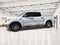 2012 Toyota Tundra 4WD Truck 4WD CrewMax Short Bed 5.7L FFV (Natl)