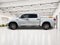 2012 Toyota Tundra 4WD Truck 4WD CrewMax Short Bed 5.7L FFV (Natl)