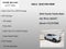 2012 Toyota Tundra 4WD Truck 4WD CrewMax Short Bed 5.7L FFV (Natl)
