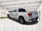 2012 Toyota Tundra 4WD Truck 4WD CrewMax Short Bed 5.7L FFV (Natl)