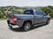 2017 Toyota Tundra 2WD 2WD SR5 CrewMax 5.5' Bed 4.6L (Natl)