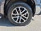 2017 Toyota Tundra 2WD 2WD SR5 CrewMax 5.5' Bed 4.6L (Natl)