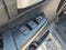 2017 Toyota Tundra 2WD 2WD SR5 CrewMax 5.5' Bed 4.6L (Natl)
