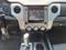 2017 Toyota Tundra 2WD 2WD SR5 CrewMax 5.5' Bed 4.6L (Natl)