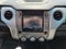 2017 Toyota Tundra 2WD 2WD SR5 CrewMax 5.5' Bed 4.6L (Natl)