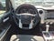 2017 Toyota Tundra 2WD 2WD SR5 CrewMax 5.5' Bed 4.6L (Natl)