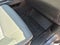 2017 Toyota Tundra 2WD 2WD SR5 CrewMax 5.5' Bed 4.6L (Natl)