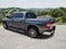 2017 Toyota Tundra 2WD 2WD SR5 CrewMax 5.5' Bed 4.6L (Natl)
