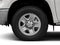 2017 Toyota Tundra 2WD 2WD SR5 CrewMax 5.5' Bed 4.6L (Natl)