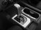 2017 Toyota Tundra 2WD 2WD SR5 CrewMax 5.5' Bed 4.6L (Natl)