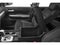 2020 Toyota Tundra 2WD 2WD SR5 CrewMax 5.5' Bed 5.7L (SE)