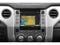 2020 Toyota Tundra 2WD 2WD SR5 CrewMax 5.5' Bed 5.7L (SE)