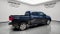 2011 Toyota Tundra 4WD Truck 4WD CrewMax Short Bed 5.7L FFV Limited (Natl)
