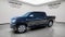 2011 Toyota Tundra 4WD Truck 4WD CrewMax Short Bed 5.7L FFV Limited (Natl)