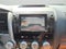 2011 Toyota Tundra 4WD Truck 4WD CrewMax Short Bed 5.7L FFV Limited (Natl)