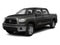 2011 Toyota Tundra 4WD Truck 4WD CrewMax Short Bed 5.7L FFV Limited (Natl)