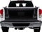 2011 Toyota Tundra 4WD Truck 4WD CrewMax Short Bed 5.7L FFV Limited (Natl)