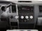 2011 Toyota Tundra 4WD Truck 4WD CrewMax Short Bed 5.7L FFV Limited (Natl)