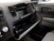 2011 Toyota Tundra 4WD Truck 4WD CrewMax Short Bed 5.7L FFV Limited (Natl)