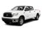 2011 Toyota Tundra 4WD Truck 4WD CrewMax Short Bed 5.7L FFV Limited (Natl)