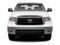 2011 Toyota Tundra 4WD Truck 4WD CrewMax Short Bed 5.7L FFV Limited (Natl)