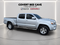 2011 Toyota Tacoma PreRunner V6