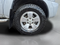 2011 Toyota Tacoma PreRunner V6