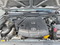 2011 Toyota Tacoma PreRunner V6