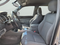 2011 Toyota Tacoma PreRunner V6