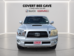 2011 Toyota Tacoma PreRunner V6