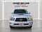 2011 Toyota Tacoma PreRunner V6