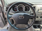 2011 Toyota Tacoma PreRunner V6