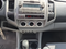 2011 Toyota Tacoma PreRunner V6