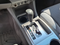 2011 Toyota Tacoma PreRunner V6